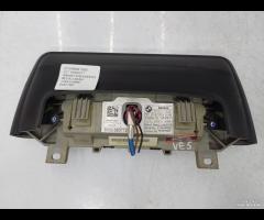 DISPLAY SCHERMO MULTIFUNZIONE GPS NAVIGATORE BMW 3 - 14