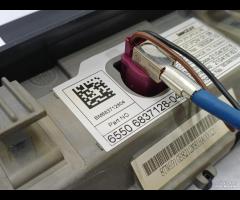 DISPLAY SCHERMO MULTIFUNZIONE GPS NAVIGATORE BMW 3 - 15