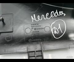 VENTOLA RAFFREDDAMENTO MOTORE MERCEDES E220 W212 S - 24