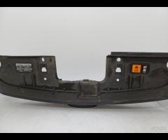 GRIGLIA PARAURTI ANTERIOR GRIGLIA RADIATORE MAZDA - 14