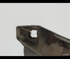 GRIGLIA PARAURTI ANTERIOR GRIGLIA RADIATORE MAZDA - 22