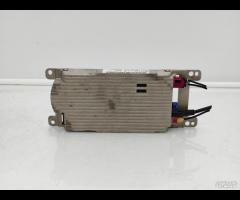 CENTRALINA MODULO BLUETOOTH TELEFONO BMW F10 F11 F