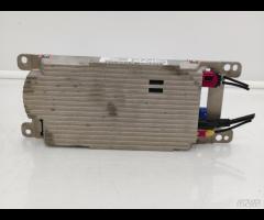 CENTRALINA MODULO BLUETOOTH TELEFONO BMW F10 F11 F