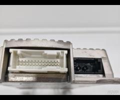 CENTRALINA MODULO BLUETOOTH TELEFONO BMW F10 F11 F - 10