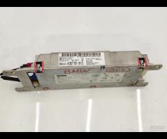 CENTRALINA MODULO BLUETOOTH TELEFONO BMW F10 F11 F - 14