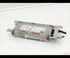 CENTRALINA MODULO BLUETOOTH TELEFONO BMW F10 F11 F - 18
