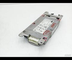 CENTRALINA MODULO BLUETOOTH TELEFONO BMW F10 F11 F - 19