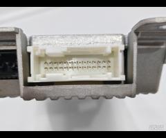 CENTRALINA MODULO BLUETOOTH TELEFONO BMW F10 F11 F - 20