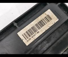 VENTOLA RAFFREDDAMENTO MOTORE LAND ROVER DISCOVERY - 17