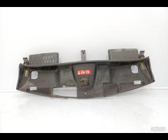 COPERTURA SUPPORTO SERRATURA COFANO SLAM MERCEDES