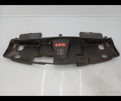 COPERTURA SUPPORTO SERRATURA COFANO SLAM MERCEDES - 9