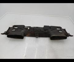 COPERTURA SUPPORTO SERRATURA COFANO SLAM MERCEDES - 13