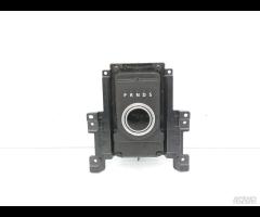 SELETTORE MARCE CAMBIO AUTOMATICO 9M DISCOVERY SPO