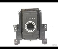 SELETTORE MARCE CAMBIO AUTOMATICO 9M DISCOVERY SPO