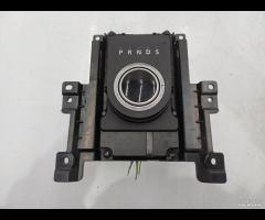 SELETTORE MARCE CAMBIO AUTOMATICO 9M DISCOVERY SPO