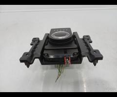SELETTORE MARCE CAMBIO AUTOMATICO 9M DISCOVERY SPO