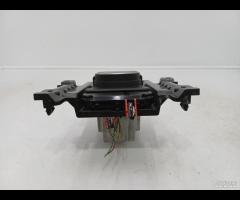 SELETTORE MARCE CAMBIO AUTOMATICO 9M DISCOVERY SPO