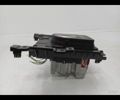 SELETTORE MARCE CAMBIO AUTOMATICO 9M DISCOVERY SPO - 7