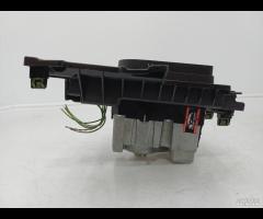 SELETTORE MARCE CAMBIO AUTOMATICO 9M DISCOVERY SPO - 8