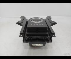 SELETTORE MARCE CAMBIO AUTOMATICO 9M DISCOVERY SPO - 9