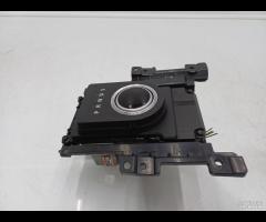 SELETTORE MARCE CAMBIO AUTOMATICO 9M DISCOVERY SPO - 11