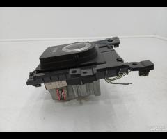 SELETTORE MARCE CAMBIO AUTOMATICO 9M DISCOVERY SPO - 12