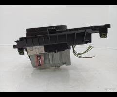 SELETTORE MARCE CAMBIO AUTOMATICO 9M DISCOVERY SPO - 13