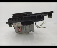 SELETTORE MARCE CAMBIO AUTOMATICO 9M DISCOVERY SPO - 14