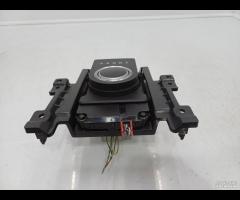 SELETTORE MARCE CAMBIO AUTOMATICO 9M DISCOVERY SPO - 15