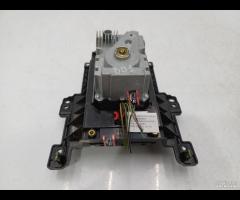 SELETTORE MARCE CAMBIO AUTOMATICO 9M DISCOVERY SPO - 16