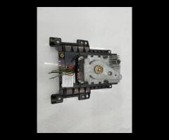 SELETTORE MARCE CAMBIO AUTOMATICO 9M DISCOVERY SPO - 17