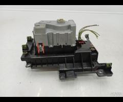 SELETTORE MARCE CAMBIO AUTOMATICO 9M DISCOVERY SPO - 18