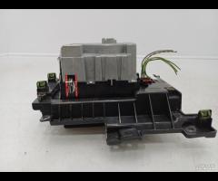 SELETTORE MARCE CAMBIO AUTOMATICO 9M DISCOVERY SPO - 19