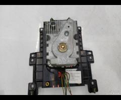 SELETTORE MARCE CAMBIO AUTOMATICO 9M DISCOVERY SPO - 22