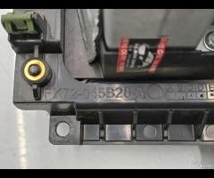 SELETTORE MARCE CAMBIO AUTOMATICO 9M DISCOVERY SPO - 24