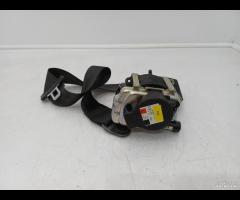 CINTURA SICUREZZA ANTERIORE SX ROVER DISCOVERY SPO