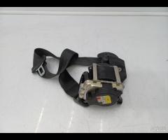CINTURA SICUREZZA ANTERIORE SX ROVER DISCOVERY SPO