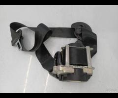 CINTURA SICUREZZA ANTERIORE SX ROVER DISCOVERY SPO