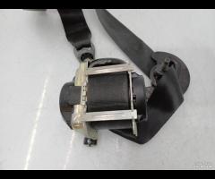 CINTURA SICUREZZA ANTERIORE SX ROVER DISCOVERY SPO - 6