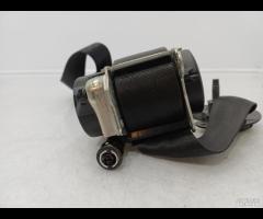 CINTURA SICUREZZA ANTERIORE SX ROVER DISCOVERY SPO - 7