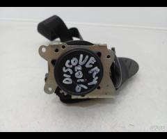 CINTURA SICUREZZA ANTERIORE SX ROVER DISCOVERY SPO - 8