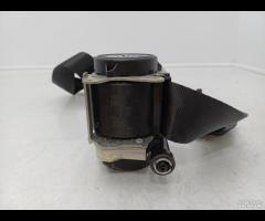 CINTURA SICUREZZA ANTERIORE SX ROVER DISCOVERY SPO - 10