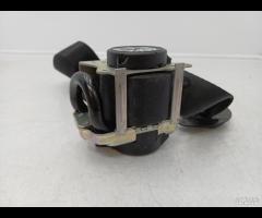 CINTURA SICUREZZA ANTERIORE SX ROVER DISCOVERY SPO - 11