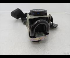 CINTURA SICUREZZA ANTERIORE SX ROVER DISCOVERY SPO - 12