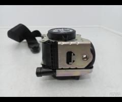 CINTURA SICUREZZA ANTERIORE SX ROVER DISCOVERY SPO - 13