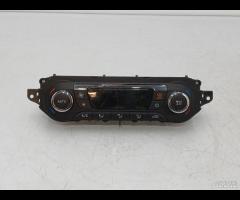 PANNELLO COMANDO CLIMA RISCALDAMENTO FORD KUGA 201
