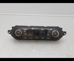 PANNELLO COMANDO CLIMA RISCALDAMENTO FORD KUGA 201