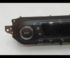 PANNELLO COMANDO CLIMA RISCALDAMENTO FORD KUGA 201 - 6