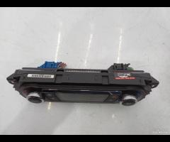 PANNELLO COMANDO CLIMA RISCALDAMENTO FORD KUGA 201 - 7