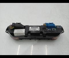 PANNELLO COMANDO CLIMA RISCALDAMENTO FORD KUGA 201 - 9